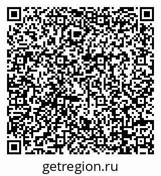 79088734993