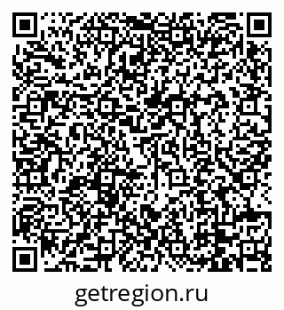 79088734994