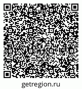 79088734995