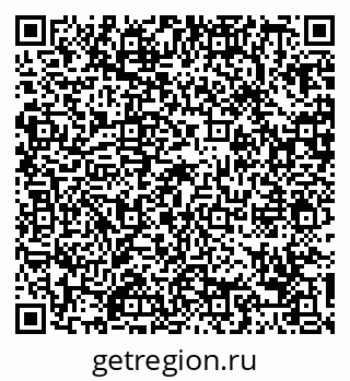 79088734997