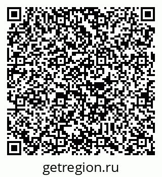 79088734998