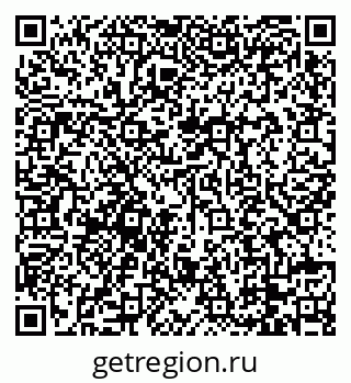 79088734999