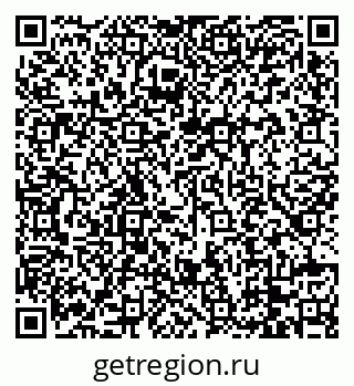79088735000