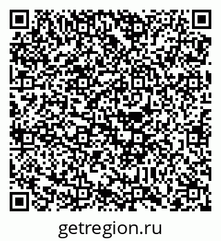 79088735001