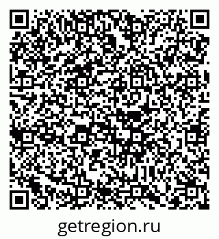 79088735002