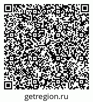 79088735003