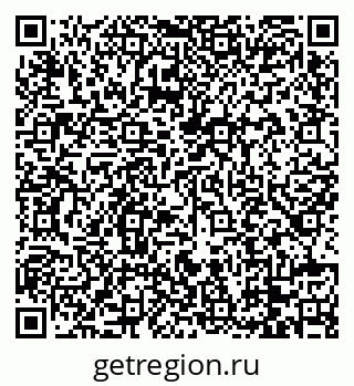 79088735006
