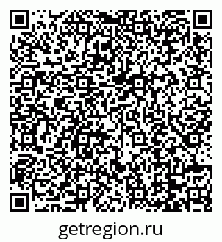79088735008