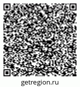 79088735009
