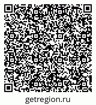 79088735010