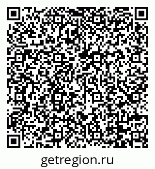 79088735011