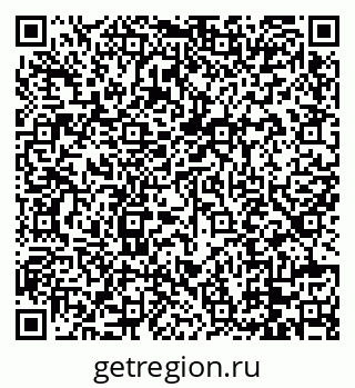 79088735012