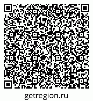 79088735013