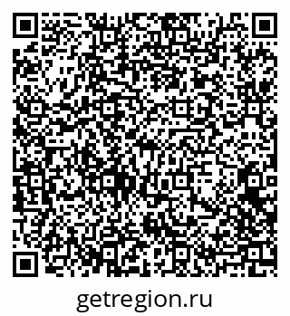 79088735014