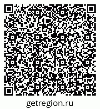 79088735016