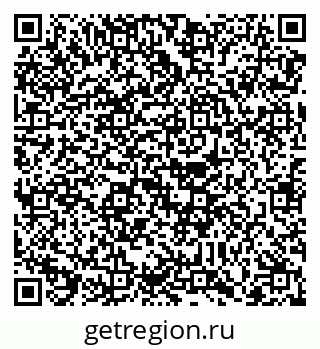 79088735017