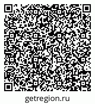 79088735018
