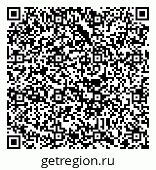 79088735019