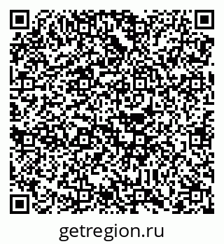 79088735022