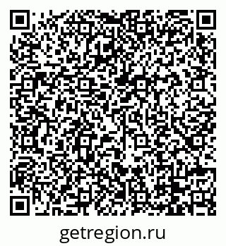 79088735023