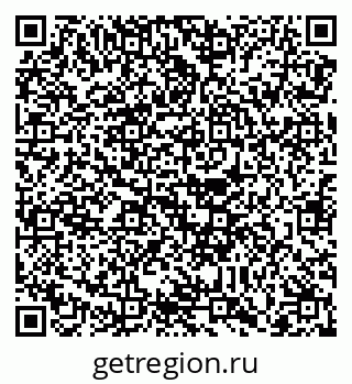 79088735024