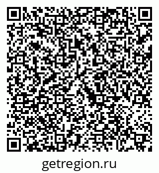79088735025