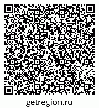 79088735026