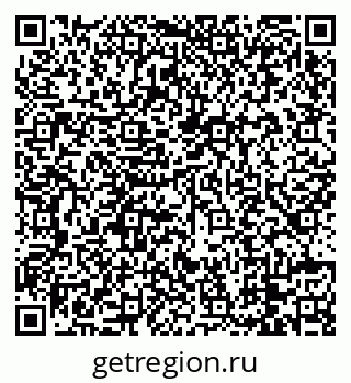 79088735028