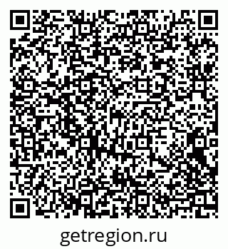 79088735029