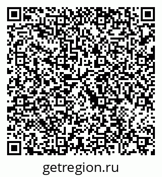 79088735030