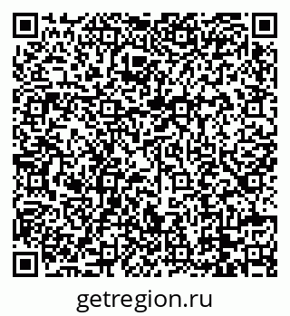 79088735031