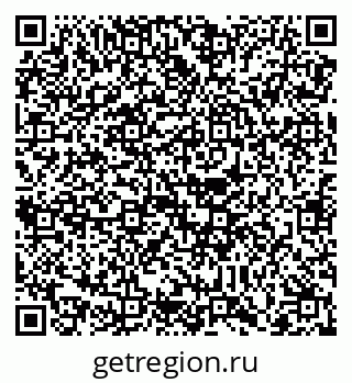 79088735032