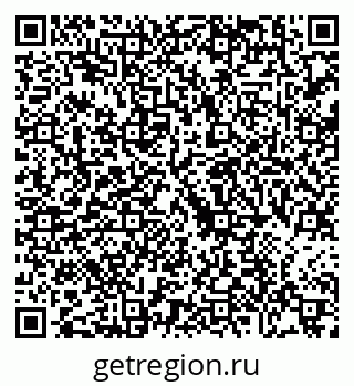 79088735034