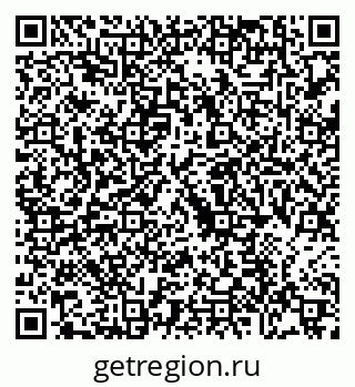 79088735036