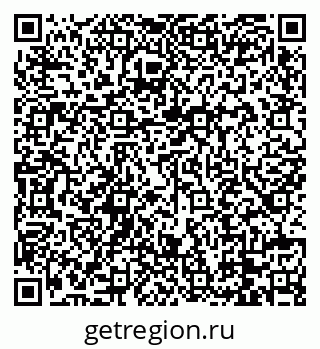 79088735037