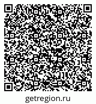 79088735041