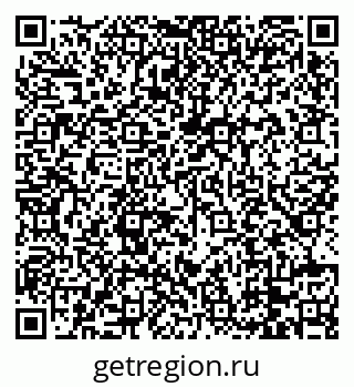 79088735044