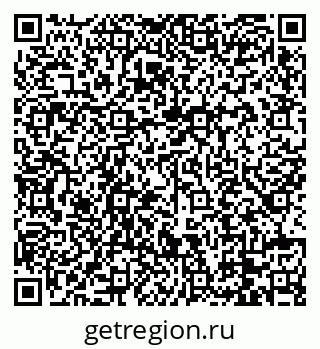 79088735046