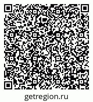 79088735047