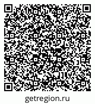 79088735048