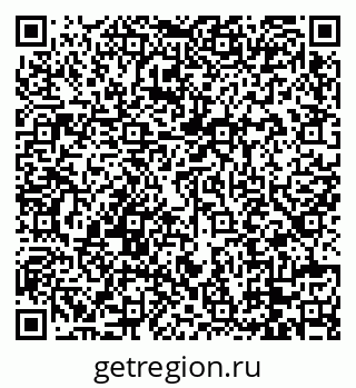 79088735051