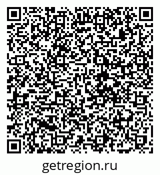 79088735053
