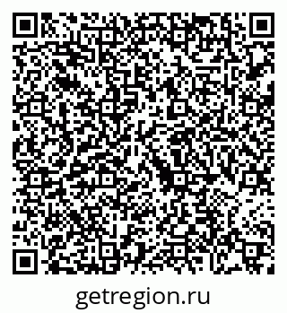 79088735054