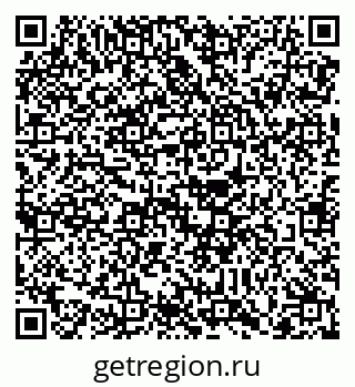 79088735057