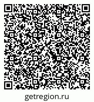 79088735058