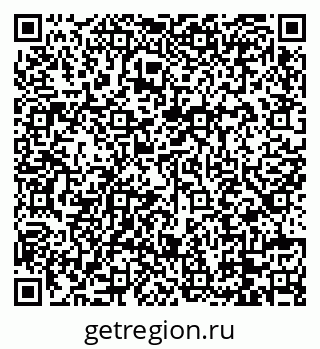 79088735059