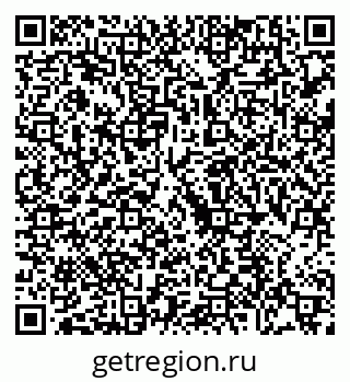 79088735063