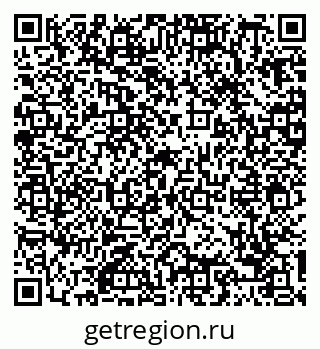 79088735064