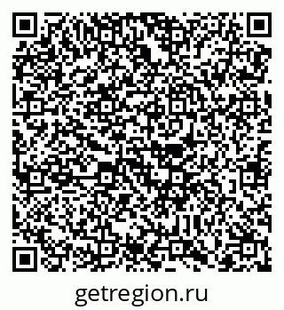 79088735066