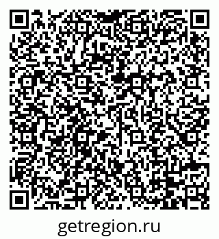 79088735067